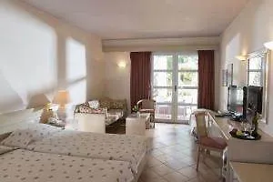 Hotel Sunconnect Zorbas Village