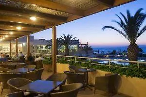 Sunconnect Zorbas Village