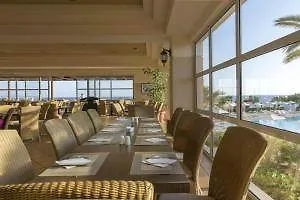 Hotel Sunconnect Zorbas Village