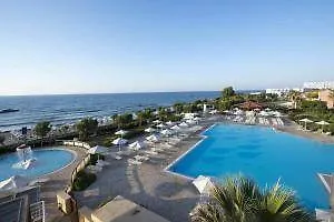 Hotel Sunconnect Zorbas Village *