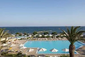 Hotel Sunconnect Zorbas Village Anissaras