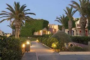 Sunconnect Zorbas Village Hotel