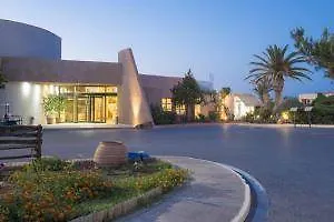 Hotel Sunconnect Zorbas Village *