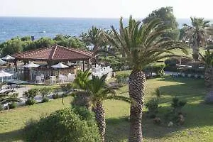 Sunconnect Zorbas Village Hotel