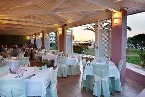 Hotel Sunconnect Zorbas Village Anissaras