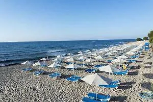 Sunconnect Zorbas Village Hotel
