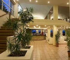 Sunconnect Zorbas Village