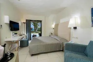 Sunconnect Zorbas Village * Anissaras