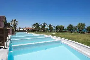 Sunconnect Zorbas Village Hotel